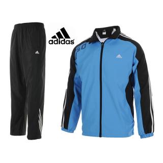 Survetement Adidas Homme - 060